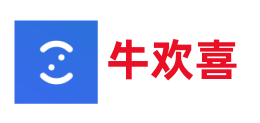 宁国市瑞婷食品有限公司